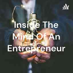 Inside The Mind Of An Entrepreneur logo