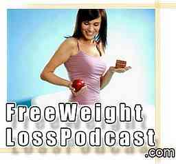 Weight Loss and The Mind 2.0 | Diet | Fitness | Health | Exercise | Yoga | Healthy Thoughts logo