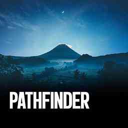 Pathfinder cover logo