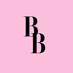 Bossy Babe.Co logo