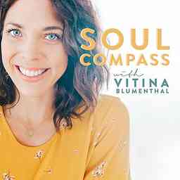 Soul Compass cover logo