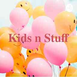 Kids n Stuff logo