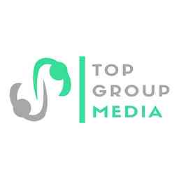 Top Group Media logo