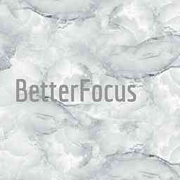 BetterFocus cover logo