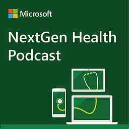 NextGen Health logo
