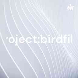 Project:birdfild logo