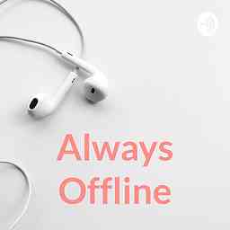 Always Offline cover logo