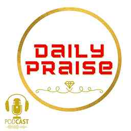 Daily Praise logo
