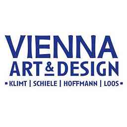 Symposium: Vienna: Art and Design logo