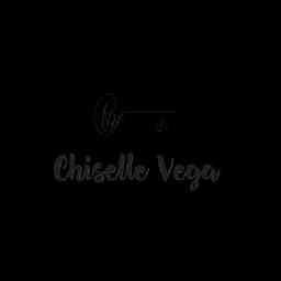 Chiselle Vega Real Estate Podcast logo