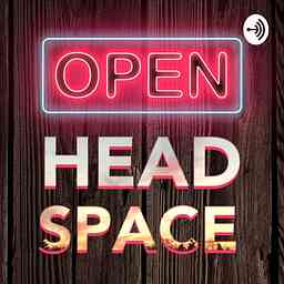 Open Headspace logo