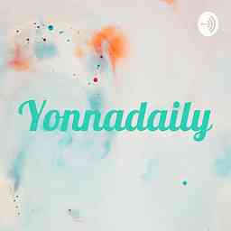 Yonnadaily logo