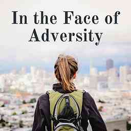 In the Face of Adversity logo