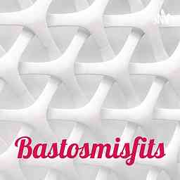 Bastosmisfits cover logo
