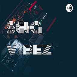 S&G vibez cover logo