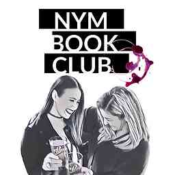 Not Your Mother's Book Club cover logo