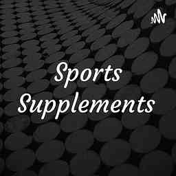 Sports Supplements cover logo