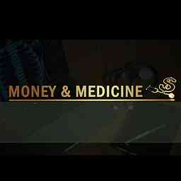 Money & Medicine logo