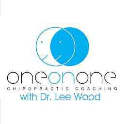 One on One Chiropractic Coaching cover logo