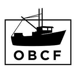Ocean Beach Christian Fellowship Sermons cover logo