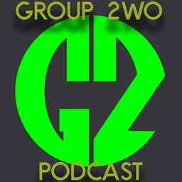 Group 2wo logo