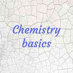 Chemistry basics logo