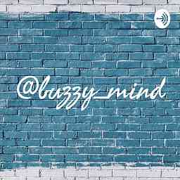 @buzzy_mind logo