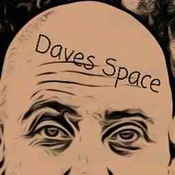 DavesSpace logo