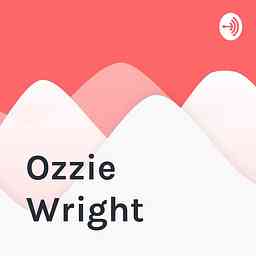 Ozzie Wright cover logo