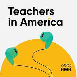 Teachers in America logo