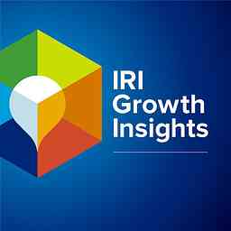 Circana Growth Insights cover logo