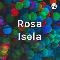 Rosa Isela logo