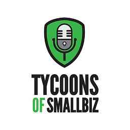 Tycoons of Small Biz logo