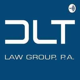 Deeper Dive with DLT logo