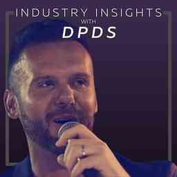 Industry Insights With DPDS logo