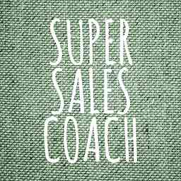 Super Sales Coach logo
