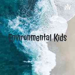 Environmental Kids logo