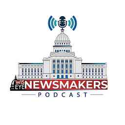 Newsmakers logo