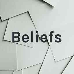 Beliefs cover logo