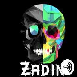 Zadin logo