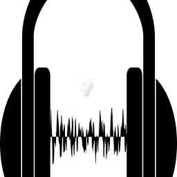 Educator's Podcast cover logo