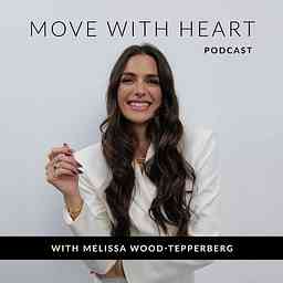Move With Heart logo