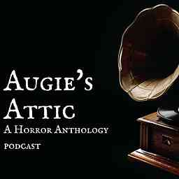 Augie‘s Attic logo