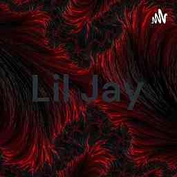 Lil Jay cover logo