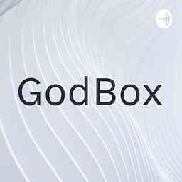 GodBox logo