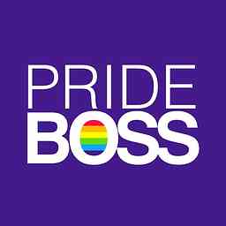 Pride Boss logo
