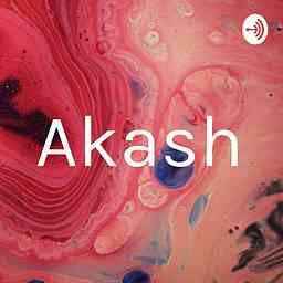 Akash cover logo