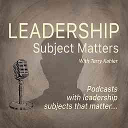 Leadership Subject Matters logo