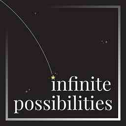 Infinite Possibilities cover logo