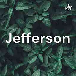 Jefferson cover logo